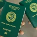Breaking News: Nigerian Immigration Service Increases Passport Fees to N100,000 for 32-Page and N200,000 for 64-Page