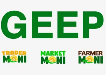 FG Launches RHGEEP 3.0 to Empower Five Million New Beneficiaries by 2027