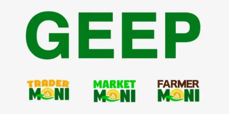 FG Launches RHGEEP 3.0 to Empower Five Million New Beneficiaries by 2027