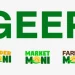 FG Launches RHGEEP 3.0 to Empower Five Million New Beneficiaries by 2027
