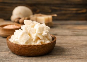 Nigeria Bans Raw Shea Exports to Empower SMEs, Target $300M Market Growth