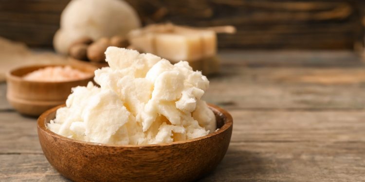 Nigeria Bans Raw Shea Exports to Empower SMEs, Target $300M Market Growth