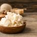 Nigeria Bans Raw Shea Exports to Empower SMEs, Target $300M Market Growth