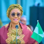1,000 Women in Anambra Receive Business Support Grants Through Renewed Hope Initiative and Tony Elumelu Foundation