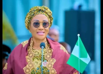 1,000 Women in Anambra Receive Business Support Grants Through Renewed Hope Initiative and Tony Elumelu Foundation