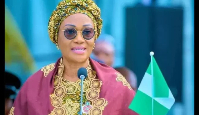 1,000 Women in Anambra Receive Business Support Grants Through Renewed Hope Initiative and Tony Elumelu Foundation