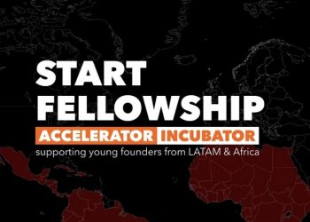 START-Fellowship-Accelerator-2026-768x564