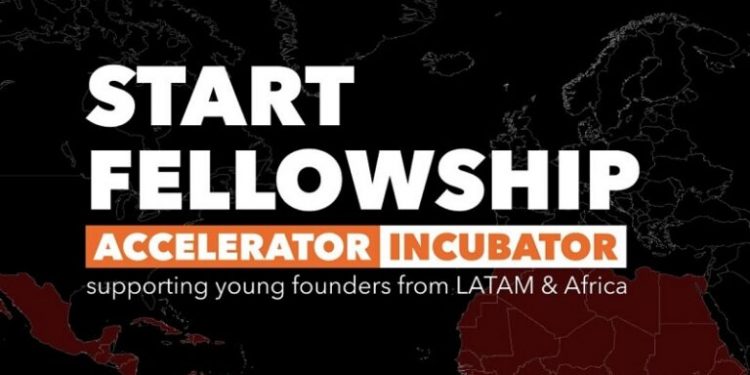 START-Fellowship-Accelerator-2026-768x564