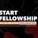 START-Fellowship-Accelerator-2026-768x564