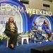 Stanbic IBTC Bank Renews Commitment to Women-Led MSMEs with Blue Blossom & Bloom Weekend