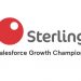 Sterling Bank Salesforce Growth Champions Program 2025 For Nigerians ( Monthly Stipend and Training)