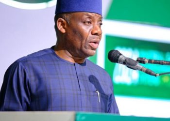 Breaking: FG Suspends Creation of New Federal Tertiary Institutions for Seven Years 