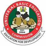 UBEC Launches Initiative to Empower 1 Million Girls with Skills and Opportunities