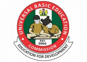 UBEC Launches Initiative to Empower 1 Million Girls with Skills and Opportunities