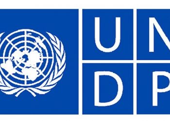 UNDP, ITFA to Launch $50m Certification Fund for Nigerian MSMEs and NGOs