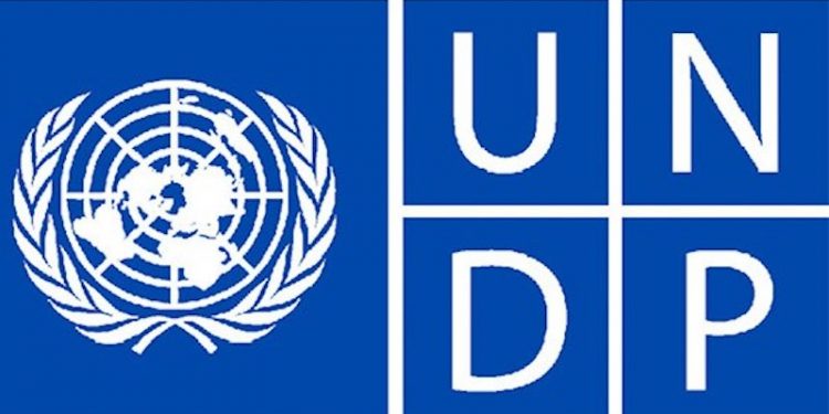 UNDP, ITFA to Launch $50m Certification Fund for Nigerian MSMEs and NGOs