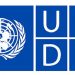 UNDP, ITFA to Launch $50m Certification Fund for Nigerian MSMEs and NGOs