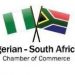 NSACC to Empower Youth and SMEs to Strengthen Nigeria–South Africa Trade