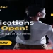 Call For Applications: Visa Accelerator Program Cohort 5 (Funding, Mentorship, and, Visa training)