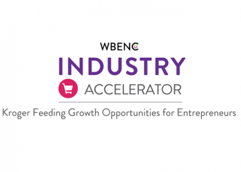 Call For Applications: WBENC Industry Accelerator Program 2025 For Entrepreneurs (Up to $10,000 in funding)