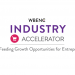 Call For Applications: WBENC Industry Accelerator Program 2025 For Entrepreneurs (Up to $10,000 in funding)