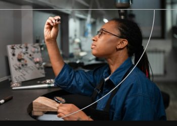 Call For Applications: WomHub Female Funding Fit Program 2025 (Up to €10,000 Grant)