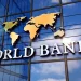 World Bank, FG commits $70m to second phase of IDEAS project