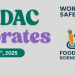 NAFDAC, UN World Food Program Partner to Boost Food Safety and Quality in Nigeria