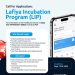 Call For Applications: Lafiya Incubation Program (LIP) For Nigerians