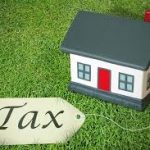 Landlords to Begin Tax Payment as Nigerian Govt Enforces Tax on Rental Income