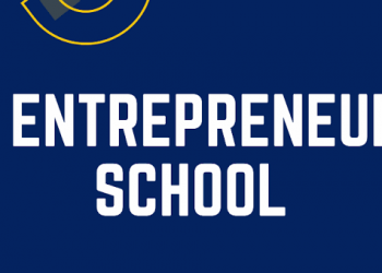 Call For Applications: iDICE Entrepreneurship School For Nigerians  (Up to $5,000 Equity-free Grant)