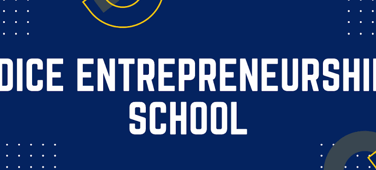Call For Applications: iDICE Entrepreneurship School For Nigerians (Up to $5,000 Equity-free Grant)