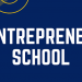 Call For Applications: iDICE Entrepreneurship School For Nigerians  (Up to $5,000 Equity-free Grant)