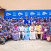 Nestlé Nigeria Expands Women Empowerment Programme to Agbara, Reaches 431 Rural Retailers