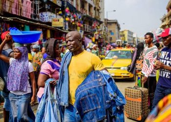 FCT Business Owners Struggle Due to Soaring Costs, Low Patronage