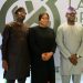 Lagos Green Economy Forum Rallies SMEs, Corporations Toward Sustainable Business Practices