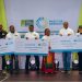 Six Startups Win $280,000 in Third Edition of NSIA Innovation Prize