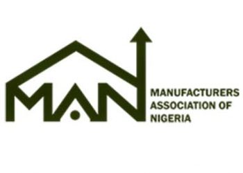 Manufacturers Push for Alternative Financing as Borrowing Costs Soar