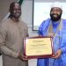 Niger State Partners with AfricaRice to Boost Rice Production to 10 Million Tons by 2030