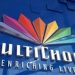 Ghana Orders MultiChoice to Cut DStv Prices