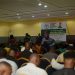 300 Small-Scale Entrepreneurs Receive ₦30 Million Grant in Cross River South