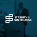 Stability & Sustenance Business Summit Partners with UWEAL to Empower African Entrepreneurs