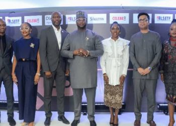 Lagos Empowers 250 Entrepreneurs Through Life Skill Economic Empowerment Programme