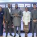 Lagos Empowers 250 Entrepreneurs Through Life Skill Economic Empowerment Programme