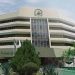 Federal University Dutse Secures ₦1 Billion from TETFund for Innovation Hubs
