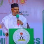 Nigerian Govt Orders Cultivation of 100 Million Oil Palm Trees, Revives Cocoa Industry