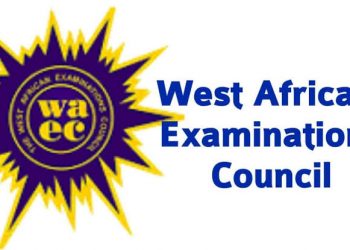 WAEC Detects Glitch in 2025 Results, Urges candidates to Recheck scores