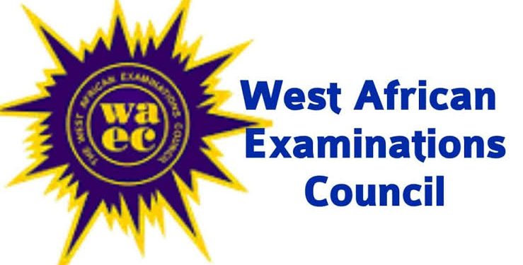 WAEC Detects Glitch in 2025 Results, Urges candidates to Recheck scores