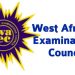 WAEC Detects Glitch in 2025 Results, Urges candidates to Recheck scores