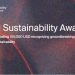 Call For Applications: MDPI Sustainability Foundation World Sustainability Award(Up to 150,000 USD Prizes )